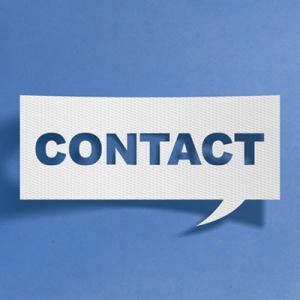Contact